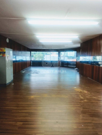 Imagem Imóvel Comercial para Alugar, 160 m² em Tatuapé - São Paulo