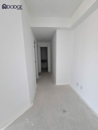 Imagem Apartamento com 2 Quartos à Venda, 57 m² em Rudge Ramos - São Bernardo Do Campo