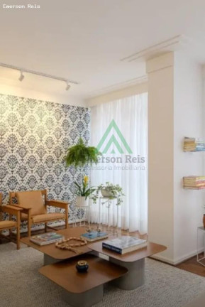 Imagem Casa com 4 Quartos à Venda, 180 m² em Santa Cecília - São Paulo Imagem Casa com 4 Quartos à Venda, 180 m² em Santa Cecília - São Paulo