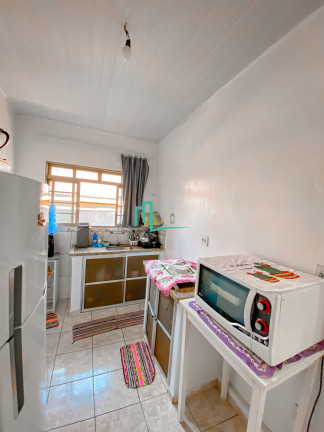 Imagem Sobrado com 2 Quartos à Venda, em Estação - Franca Imagem Sobrado com 2 Quartos à Venda, em Estação - Franca