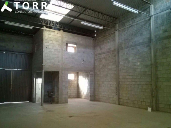 Imagem Imóvel à Venda, 320 m² em Jardim Santa Rosa - Sorocaba Imagem Imóvel à Venda, 320 m² em Jardim Santa Rosa - Sorocaba