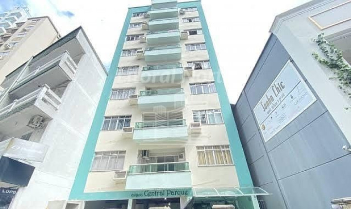 Imagem Apartamento com 2 Quartos à Venda, 105 m² em Centro - Balneário Camboriú Imagem Apartamento com 2 Quartos à Venda, 105 m² em Centro - Balneário Camboriú