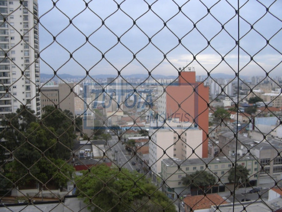 Imagem Apartamento com 1 Quarto à Venda, 50 m² em Aclimação - São Paulo Imagem Apartamento com 1 Quarto à Venda, 50 m² em Aclimação - São Paulo