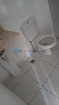 Imagem Apartamento com 2 Quartos à Venda, 60 m² em Vila Boa Vista - Barueri Imagem Apartamento com 2 Quartos à Venda, 60 m² em Vila Boa Vista - Barueri