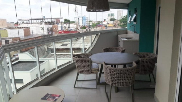 Imagem Apartamento com 3 Quartos à Venda, 135 m² em São João Bosco - Porto Velho Imagem Apartamento com 3 Quartos à Venda, 135 m² em São João Bosco - Porto Velho