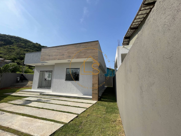 Imagem Casa de Condomínio com 3 Quartos à Venda, 100 m² em Campo Redondo - São Pedro Da Aldeia Imagem Casa de Condomínio com 3 Quartos à Venda, 100 m² em Campo Redondo - São Pedro Da Aldeia