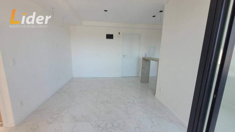 Imagem Apartamento com 2 Quartos à Venda, 60 m² em Granbery - Juiz De Fora