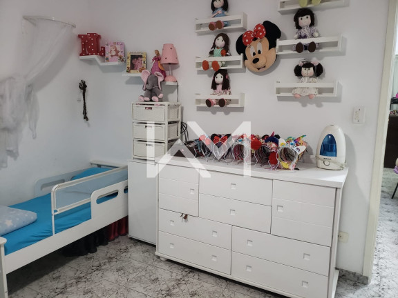 Imagem Casa com 2 Quartos à Venda, 137 m² em Ponte Grande - Guarulhos Imagem Casa com 2 Quartos à Venda, 137 m² em Ponte Grande - Guarulhos