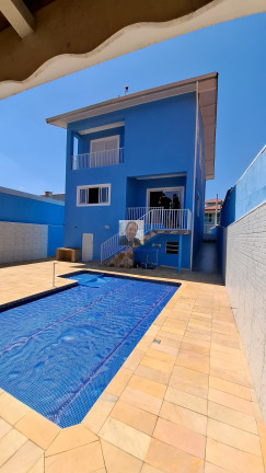 Imagem Casa de Condomínio com 3 Quartos à Venda, 304 m² em Barueri Imagem Casa de Condomínio com 3 Quartos à Venda, 304 m² em Barueri