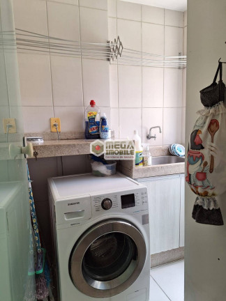 Imagem Apartamento com 2 Quartos à Venda, 71 m² em Itacorubi - Florianópolis Imagem Apartamento com 2 Quartos à Venda, 71 m² em Itacorubi - Florianópolis