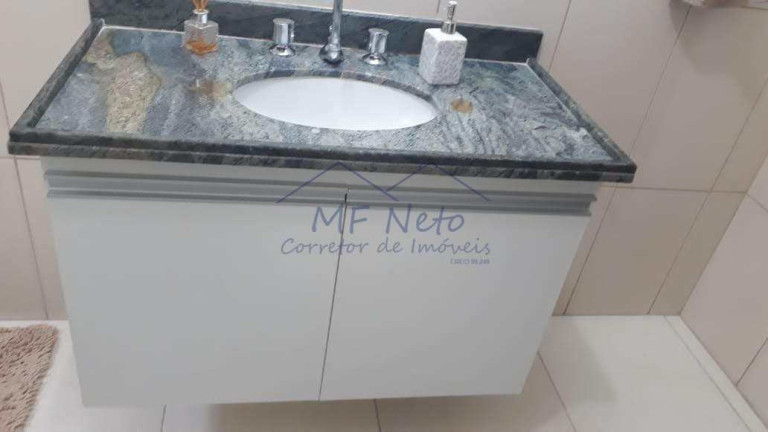 Imagem Casa com 3 Quartos à Venda, 399 m² em Jardim Eldorado - Pirassununga