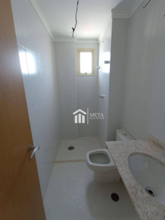Imagem Imóvel com 3 Quartos à Venda, 120 m² em Jardim São Paulo (zona Norte) - São Paulo