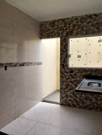 Imagem Casa com 2 Quartos à Venda, 67 m² em Tude Bastos - Praia Grande Imagem Casa com 2 Quartos à Venda, 67 m² em Tude Bastos - Praia Grande