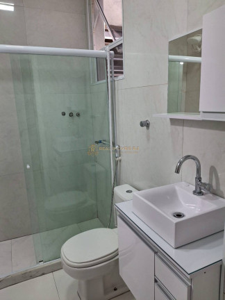 Imagem Apartamento com 1 Quarto à Venda, 40 m² em Copacabana - Rio De Janeiro Imagem Apartamento com 1 Quarto à Venda, 40 m² em Copacabana - Rio De Janeiro