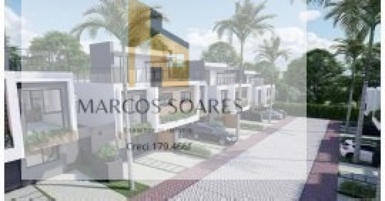 Imagem Casa de Condomínio com 2 Quartos à Venda, 165 m² em Jardim Ana Estela - Carapicuíba