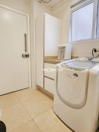 Imagem Apartamento com 3 Quartos à Venda, 132 m² em Riviera De São Lourenço - Bertioga Imagem Apartamento com 3 Quartos à Venda, 132 m² em Riviera De São Lourenço - Bertioga