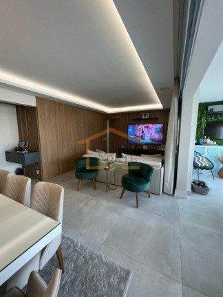Imagem Apartamento com 3 Quartos à Venda, 122 m² em Lauzane Paulista - São Paulo Imagem Apartamento com 3 Quartos à Venda, 122 m² em Lauzane Paulista - São Paulo