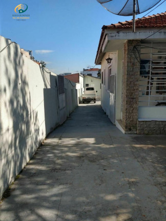 Imagem Casa com 3 Quartos à Venda, 400 m² em Indianópolis - São Paulo Imagem Casa com 3 Quartos à Venda, 400 m² em Indianópolis - São Paulo