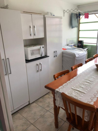 Imagem Sobrado com 2 Quartos à Venda, 70 m² em Capão Novo - Capao Da Canoa