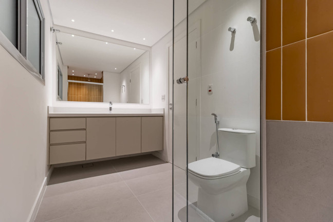 Imagem Apartamento com 3 Quartos à Venda, 230 m² em Higienópolis - São Paulo Imagem Apartamento com 3 Quartos à Venda, 230 m² em Higienópolis - São Paulo