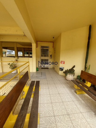 Imagem Apartamento com 2 Quartos à Venda, 61 m² em Nossa Senhora De Fátima - Santa Maria Imagem Apartamento com 2 Quartos à Venda, 61 m² em Nossa Senhora De Fátima - Santa Maria