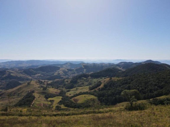 Imagem Fazenda à Venda, 4.463.400 m² em Zona Rural - Maria Da Fé Imagem Fazenda à Venda, 4.463.400 m² em Zona Rural - Maria Da Fé