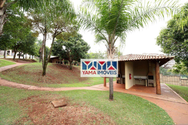 Imagem Terreno à Venda, 250 m² em Condomínio Residencial Alto Bonfim I - Ribeirão Preto Imagem Terreno à Venda, 250 m² em Condomínio Residencial Alto Bonfim I - Ribeirão Preto