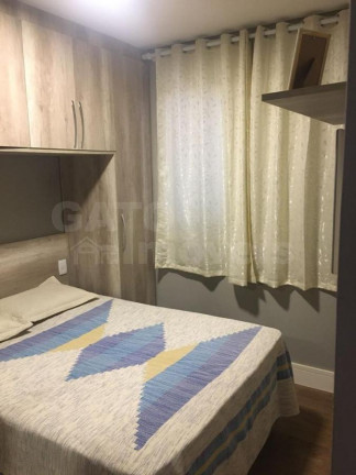 Imagem Apartamento com 2 Quartos à Venda, 73 m² em Jardim Tupanci - Barueri Imagem Apartamento com 2 Quartos à Venda, 73 m² em Jardim Tupanci - Barueri
