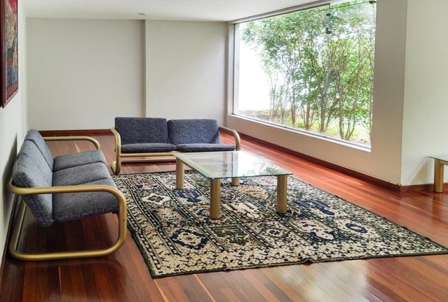Imagem Kitnet com 1 Quarto à Venda, 27 m² em Vila Buarque - São Paulo Imagem Kitnet com 1 Quarto à Venda, 27 m² em Vila Buarque - São Paulo