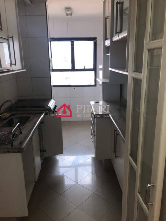 Imagem Apartamento com 2 Quartos à Venda, 60 m² em Vila Pirituba - São Paulo Imagem Apartamento com 2 Quartos à Venda, 60 m² em Vila Pirituba - São Paulo