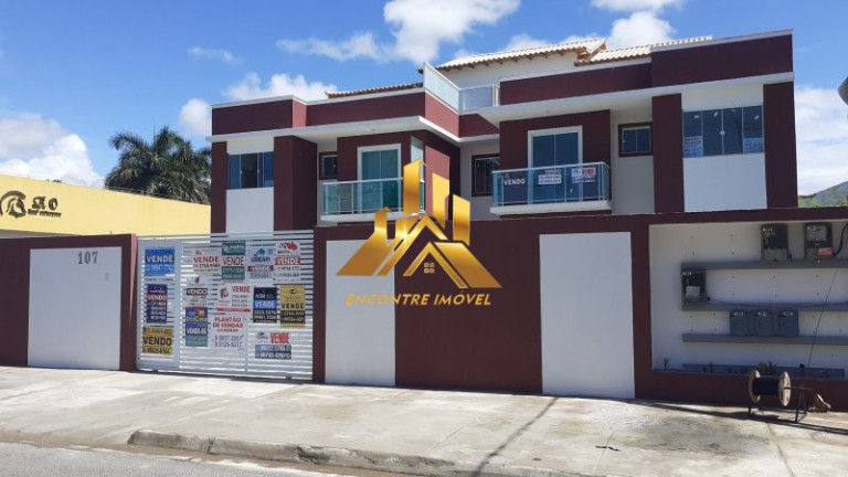 Imagem Apartamento com 2 Quartos à Venda, 70 m² em Jardim Marilea - Rio Das Ostras Imagem Apartamento com 2 Quartos à Venda, 70 m² em Jardim Marilea - Rio Das Ostras