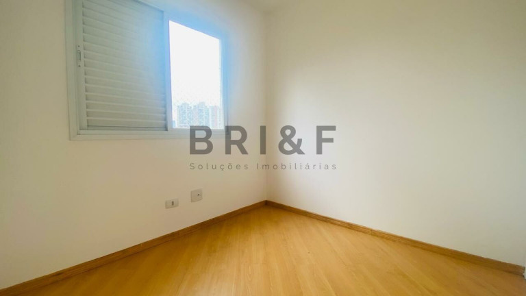 Imagem Apartamento com 2 Quartos à Venda, 55 m² em Brooklin - São Paulo Imagem Apartamento com 2 Quartos à Venda, 55 m² em Brooklin - São Paulo
