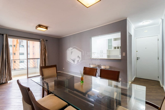 Imagem Apartamento com 2 Quartos à Venda, 71 m² em Vila Mariana - São Paulo Imagem Apartamento com 2 Quartos à Venda, 71 m² em Vila Mariana - São Paulo
