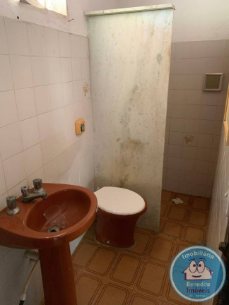 Imagem Apartamento com 3 Quartos para Alugar, 60 m² em Pacatá - Porto Seguro Imagem Apartamento com 3 Quartos para Alugar, 60 m² em Pacatá - Porto Seguro