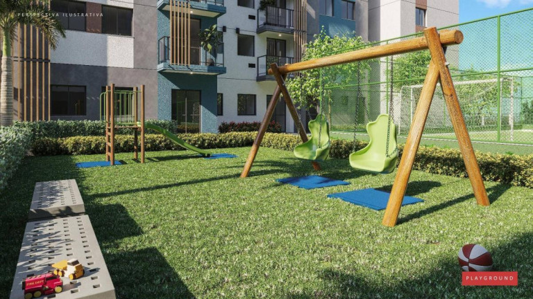 Imagem Apartamento com 2 Quartos à Venda, 54 m² em Recreio Dos Bandeirantes - Rio De Janeiro Imagem Apartamento com 2 Quartos à Venda, 54 m² em Recreio Dos Bandeirantes - Rio De Janeiro