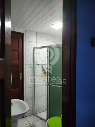 Imagem Casa com 4 Quartos à Venda, em Bom Futuro - Fortaleza Imagem Casa com 4 Quartos à Venda, em Bom Futuro - Fortaleza