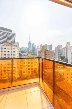 Imagem Apartamento com 3 Quartos à Venda, 78 m² em Vila Mariana - São Paulo Imagem Apartamento com 3 Quartos à Venda, 78 m² em Vila Mariana - São Paulo