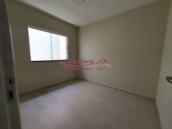 Imagem Imóvel com 2 Quartos à Venda, em Pajuçara - Natal Imagem Imóvel com 2 Quartos à Venda, em Pajuçara - Natal