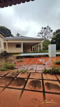 Imagem Chácara à Venda, 28 m² em Centro - Ceará-mirim
