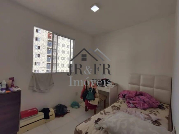Imagem Apartamento com 2 Quartos à Venda, 49 m² em Piatã - Salvador Imagem Apartamento com 2 Quartos à Venda, 49 m² em Piatã - Salvador