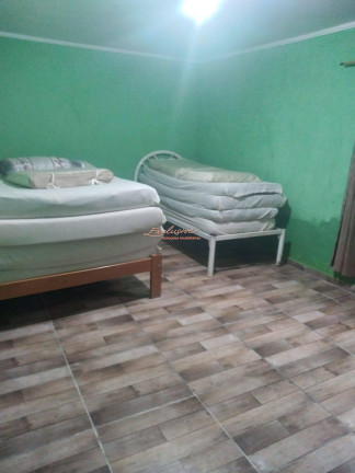 Imagem Casa à Venda, em Cibratel 2 - Itanhaém Imagem Casa à Venda, em Cibratel 2 - Itanhaém