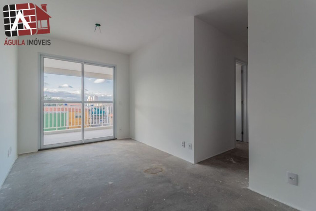Imagem Apartamento com 3 Quartos à Venda, 78 m² em Penha De França - São Paulo Imagem Apartamento com 3 Quartos à Venda, 78 m² em Penha De França - São Paulo