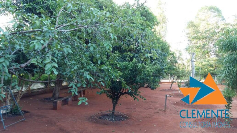 Imagem Casa de Condomínio com 4 Quartos à Venda, 150 m² em Vale Do Luar - Jaboticatubas Imagem Casa de Condomínio com 4 Quartos à Venda, 150 m² em Vale Do Luar - Jaboticatubas