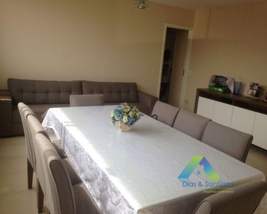 Imagem Apartamento com 4 Quartos à Venda, 110 m² em Cerqueira César - São Paulo Imagem Apartamento com 4 Quartos à Venda, 110 m² em Cerqueira César - São Paulo