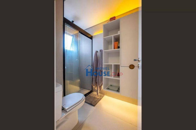 Imagem Apartamento com 2 Quartos à Venda, 98 m² em Pinheiros - São Paulo
