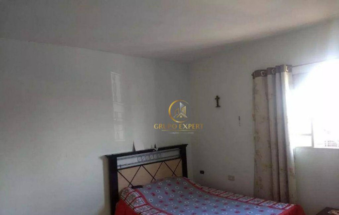 Imagem Sobrado com 4 Quartos à Venda, 200 m² em Jardim Paulista - São José Dos Campos Imagem Sobrado com 4 Quartos à Venda, 200 m² em Jardim Paulista - São José Dos Campos