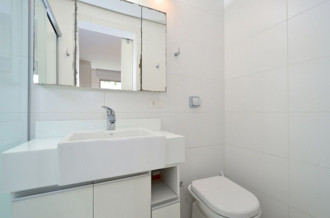 Imagem Imóvel com 2 Quartos à Venda, 98 m² em Brooklin Paulista - São Paulo Imagem Imóvel com 2 Quartos à Venda, 98 m² em Brooklin Paulista - São Paulo