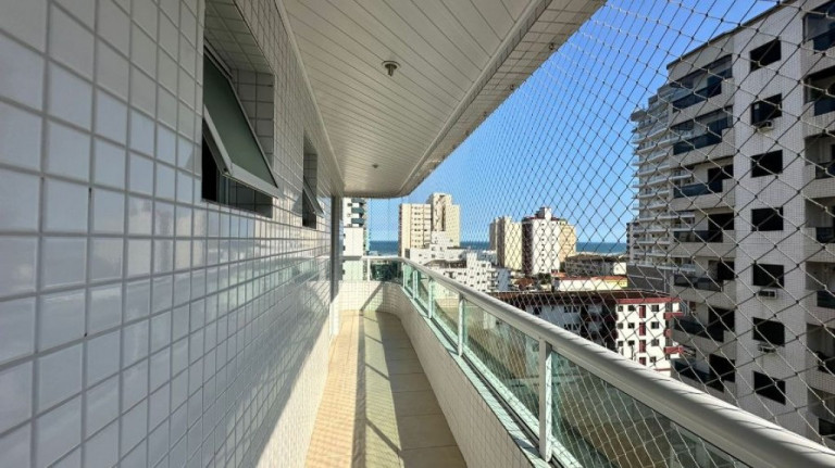 Imagem Apartamento com 2 Quartos à Venda, 84 m² em Guilhermina - Praia Grande Imagem Apartamento com 2 Quartos à Venda, 84 m² em Guilhermina - Praia Grande