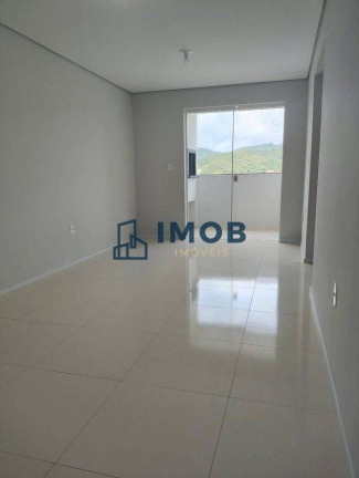 Apartamento com 2 Quartos à Venda, 54 m² em Rau - Jaraguá Do Sul