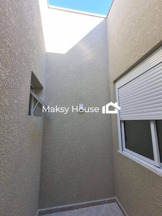 Imagem Casa com 2 Quartos à Venda, 180 m² em Piçarras - Guaratuba Imagem Casa com 2 Quartos à Venda, 180 m² em Piçarras - Guaratuba